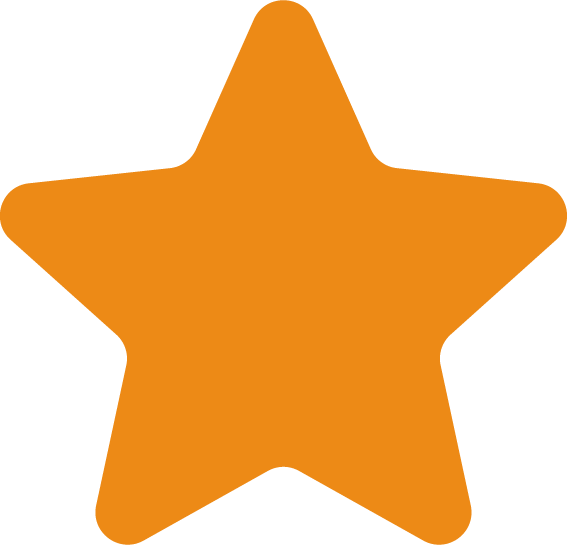 star.png