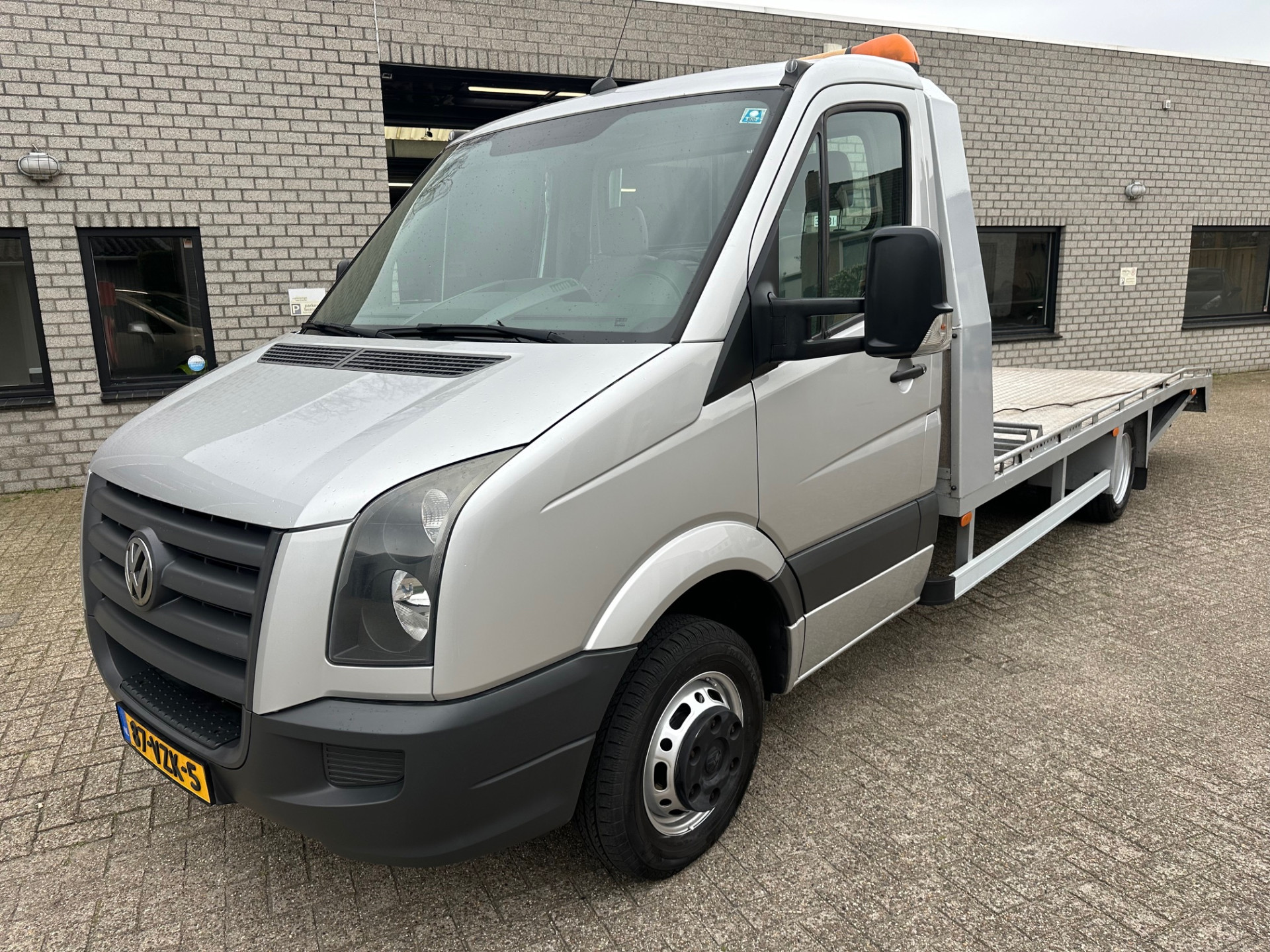 52750500